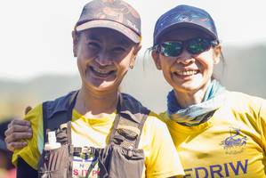 BIB: 
                            <button type="button" onclick="openModal(19170316)" class="btn btn-primary btn-sm float-right btn-popup" data-toggle="modal" data-target=".modal-high-quality">
                        <i class="fas fa-shopping-cart"></i> Add to Cart
                    </button>
                                            <button type="button" onclick="isThisMe(19170316, true)" class="btn btn-success btn-sm float-right btn-popup btn-isme hidden" data-toggle="tooltip" data-placement="bottom" title="นี่คือรูปของคุณใช่ไหม คลิกที่นี่เพื่อเอาเข้าอัลบั้ม">
                        <i class="fas fa-plus"></i> Add to album
                    </button>
                    <button type="button" onclick="isThisMe(19170316, false)" class="btn btn-warning btn-sm float-right btn-popup btn-isnotme hidden">
                        <i class="fas fa-ban"></i> Remove from album
                    </button>